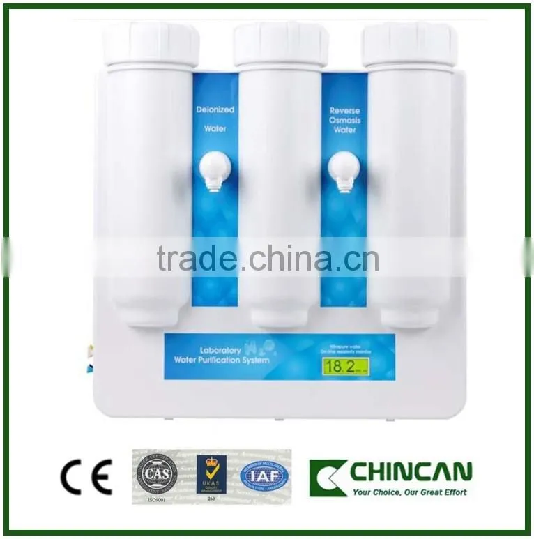Laboratory Multipurpose Transferring Orbital Digital Shaker ZD&QL series