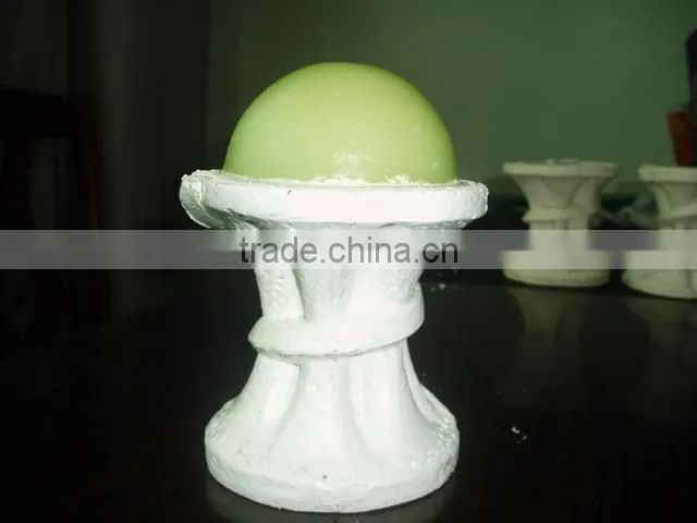 luminous plastic masterbatch/photoluminescent plastic masterbatch/glow in dark masterbatch