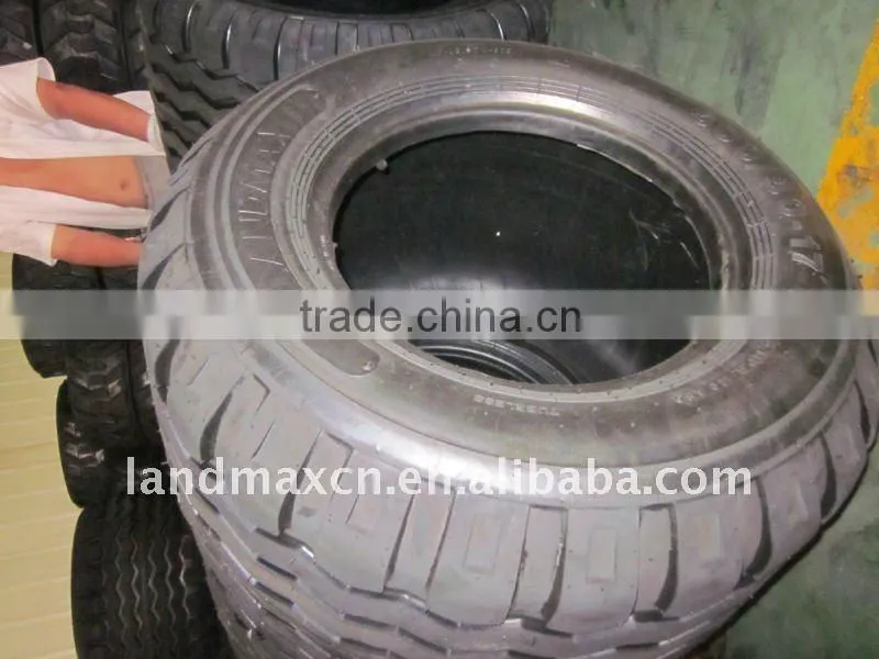 neumatico agricola 500/60-22.5,10.0/80-12,10.0/75-15.3,11.5/80-15.3,12.5/80-15.3,10.5/65-16,13.0/65-18,19.0/45-17