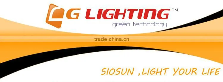 24W 300*600mm IP44 Samsung LED Chip Surface Mounted Dimmable LED Ceiling Panel Light