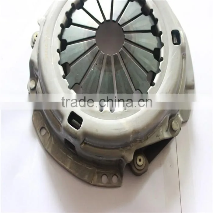 IFOB HOT SALE STOCK clutch cover toyota Hilux 2L 3L 31210-35100 hilux parts