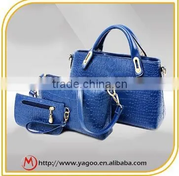 Best Multifunction fashion leather lady bag