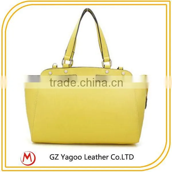 Ladies fashion beach bags handbag tote bag for women