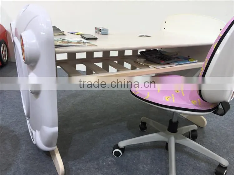 Multifunctional baby toll cribs and beds cot