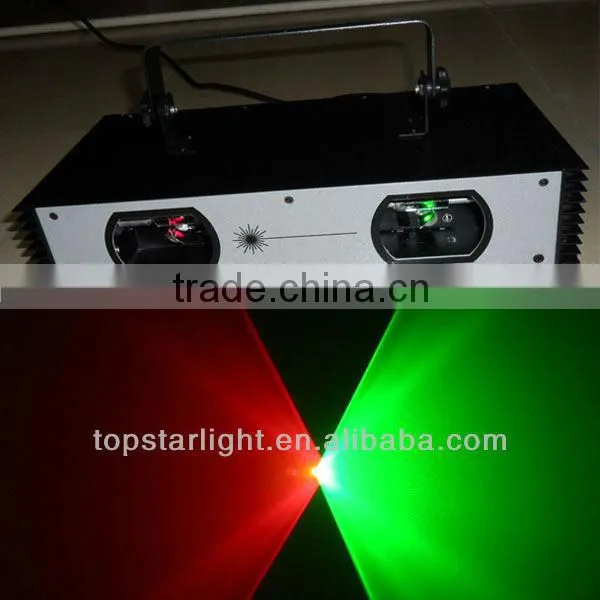 laser christmas lights mini twinkle laser light red &green laser