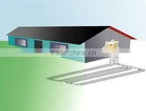 heat pump geothermal source