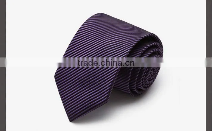 2016 fashion printed necktie tie for men latest design custom necktie