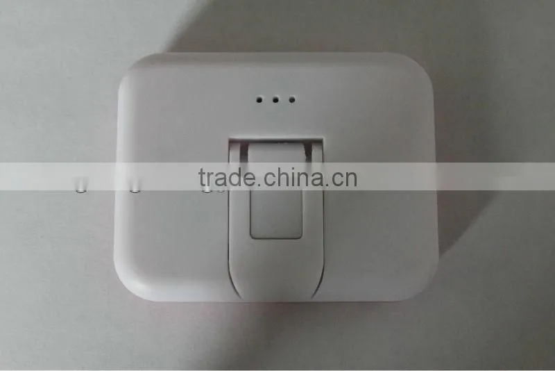 Fitness timer and timer clock for sport and small digital timer.