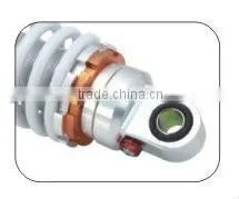 8007HA 280-350mm Coil Spring Steel Shock Absorber