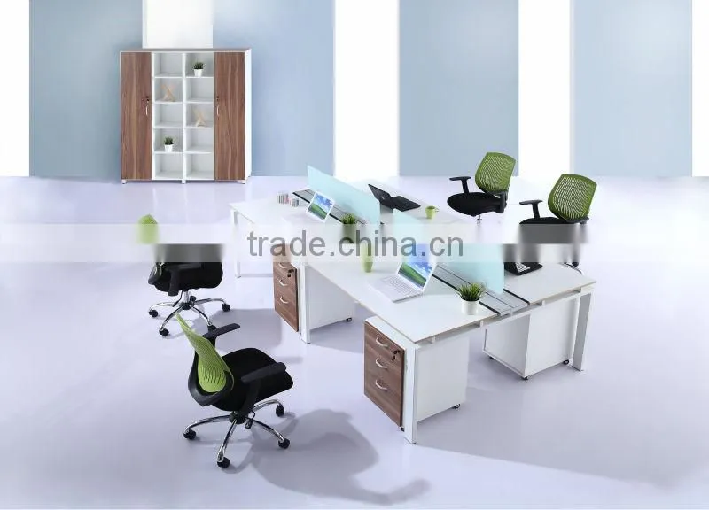 Epin modern design workstation office desks
