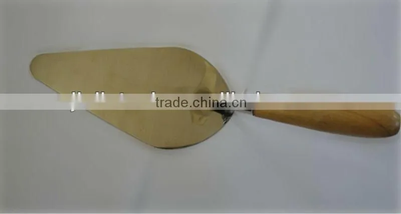 Bricklaying tools,stainless steel,bricklayer trowel,hand tools