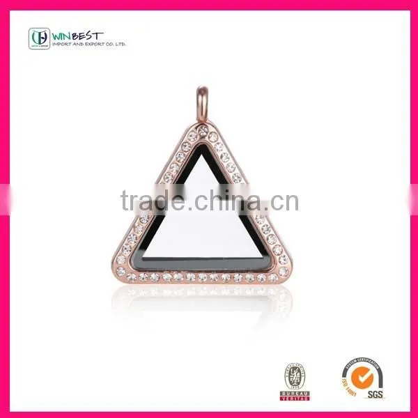 Fashion Jewelry 2015 Fashion Accessory Bead Landing Wholesale