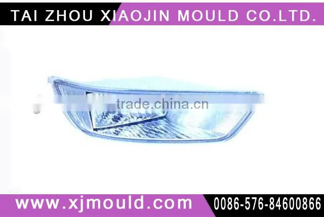 Beautiful drawer closet plastic injection mould supplier