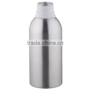 2015 aluminum beer bottle manufacturers