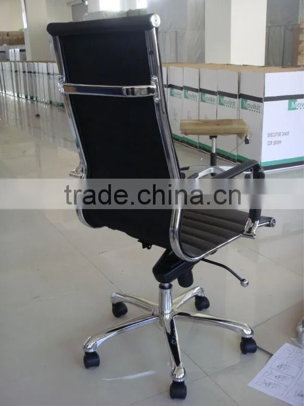 Modern china office furniture hot sale in Europe