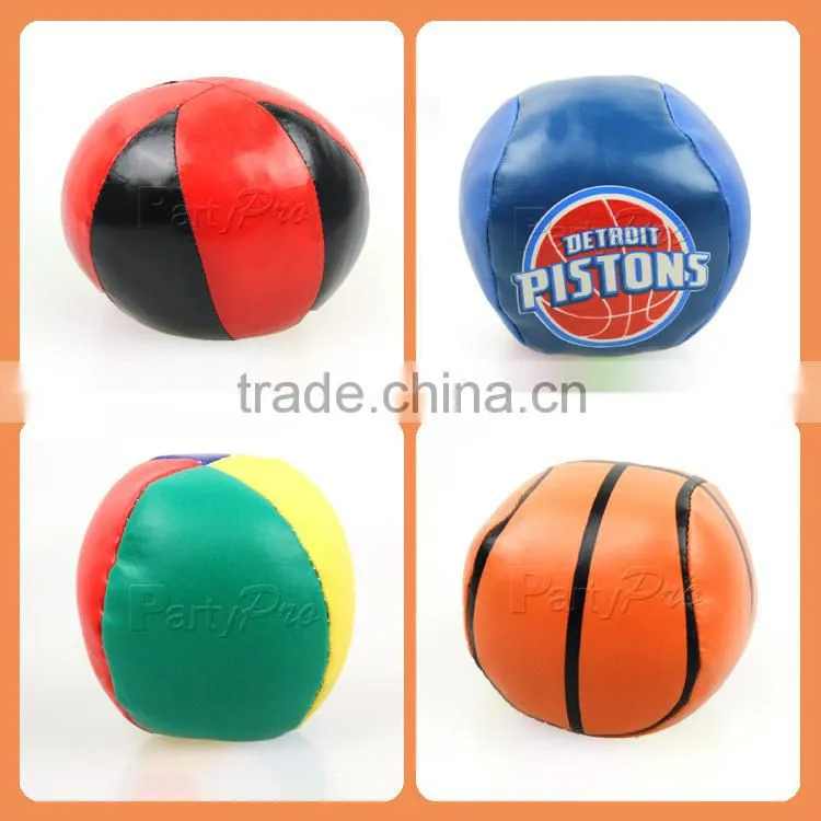 Partypro Chinese New Year Product Zhejiang Factory Wholesale OEM 3''Snadbag for Sale
