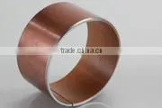 DX Bush,Composite Dry Bushing,Self-lubricating Bearing,Composite Bush
