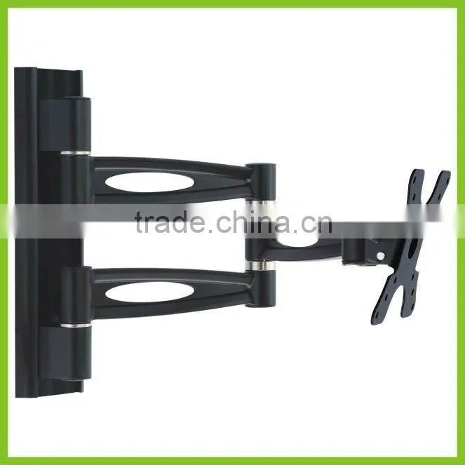 LCD303 TV Mount
