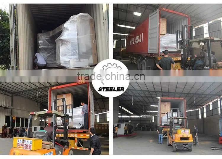 Hot Selling MZB73224 wood boring machine horizontal boring machine