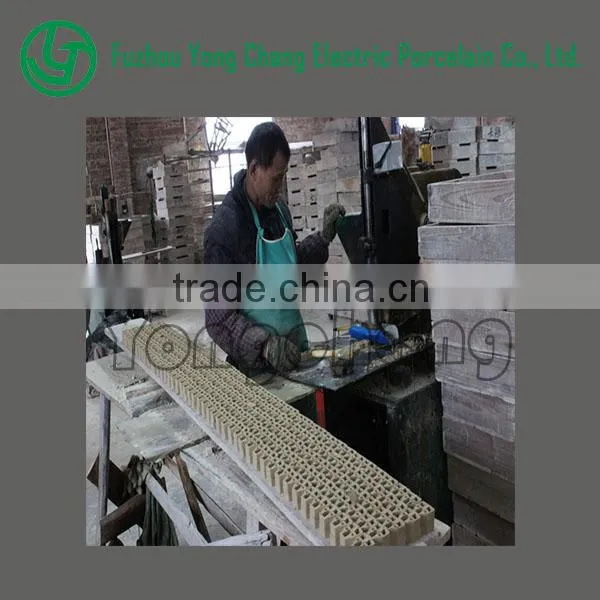 ceramic heat lamp cap E40