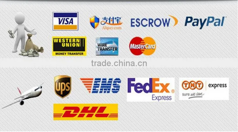 factory price 42 SMDs 2835 led light bulbs 360 degree led downlight energy saving led corn light e27