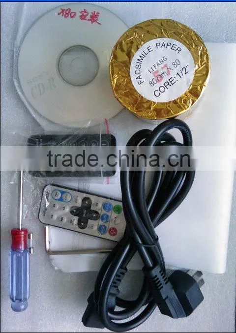 SK-X80Multi-functional Ultrasonic body composition scale