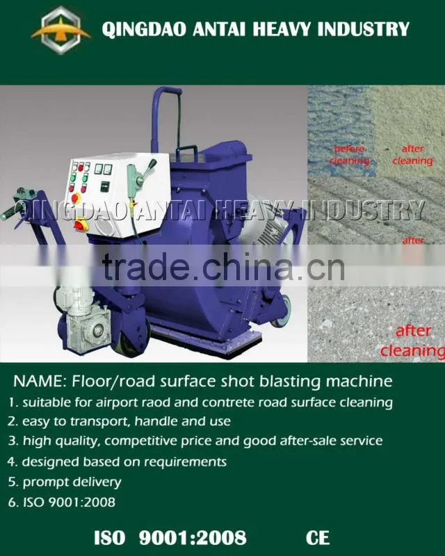 HTL series Filter cartridge type dust collector