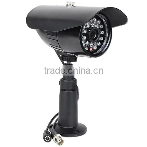 China Manufacturer!!!4CH Cctv Home Dvr Surveillance/H.264 Dvr Cctv System