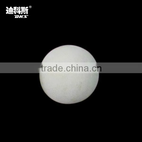 Professional Leather baseball, baseball ball, baseball wholesale