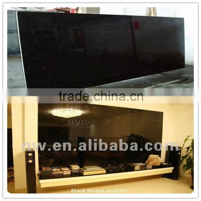 TILES SLAB material,China granite of juparana light
