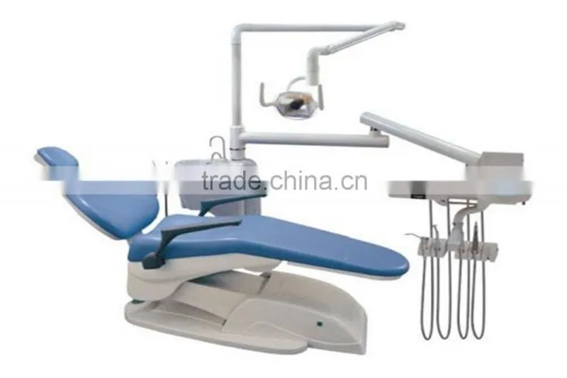 Multifunction Implant Dental Unit