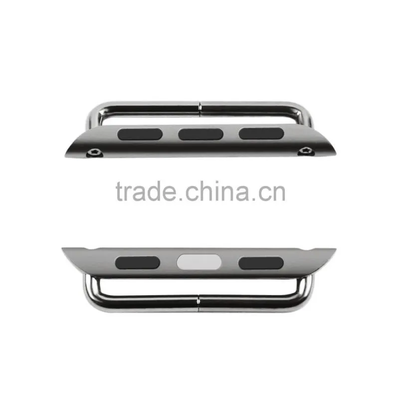 Wholesale price adapter for apple watch,for apple watch band replacement
