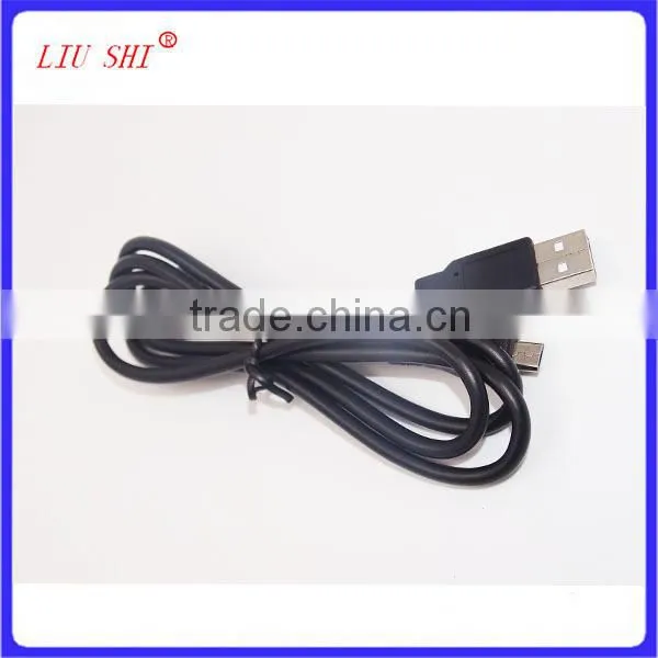 USB AM to 8pin lighting cable, 8 pin light cable for iphone
