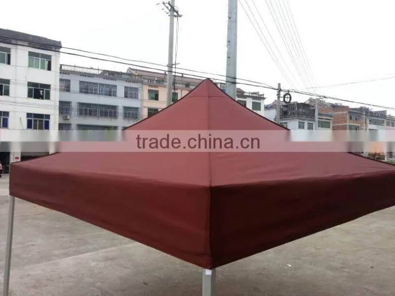 3x6m Outdoor portable tent,Folding Tent, Promotion Display Tent