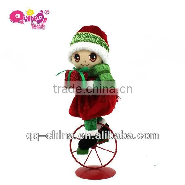 new christmas decoration 2014