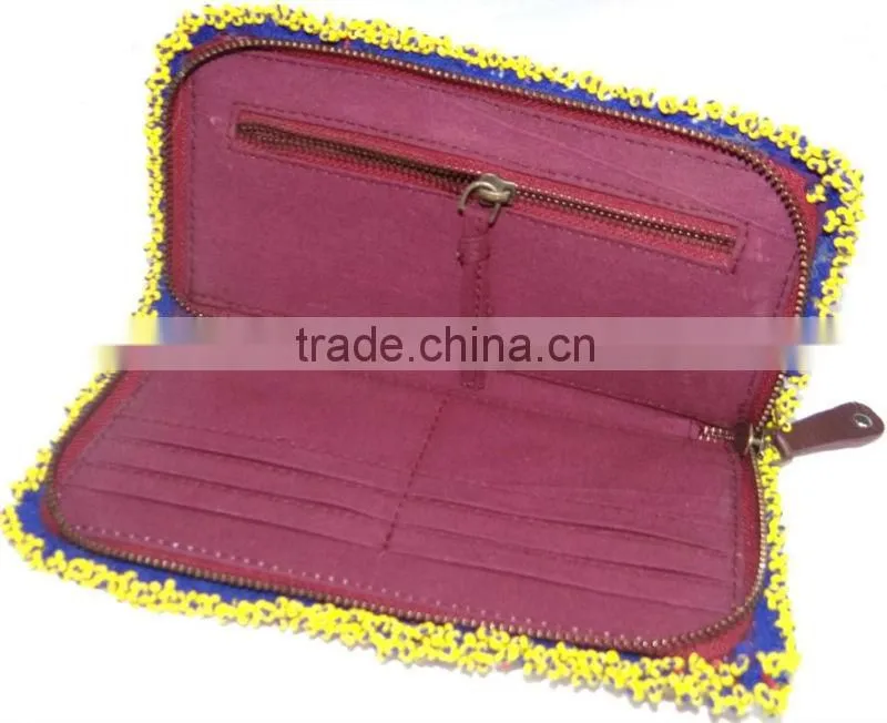 vintage purses