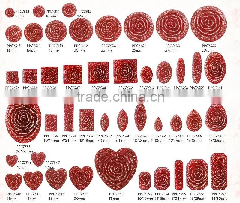 Wholesale artificial stone resin sink