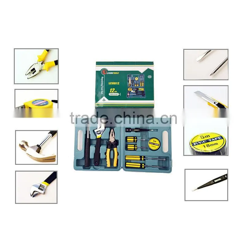 Outstanding Professional Computer Tool Kit