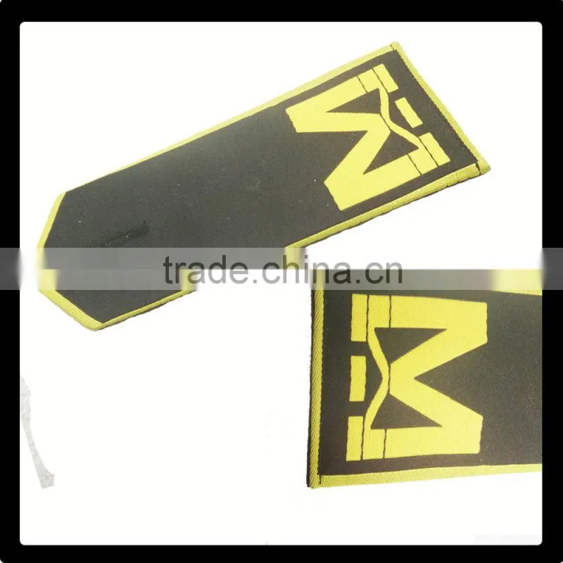 decoration high quality uk army stripes shoulder military epaulettes/epaulette shoulder boards
