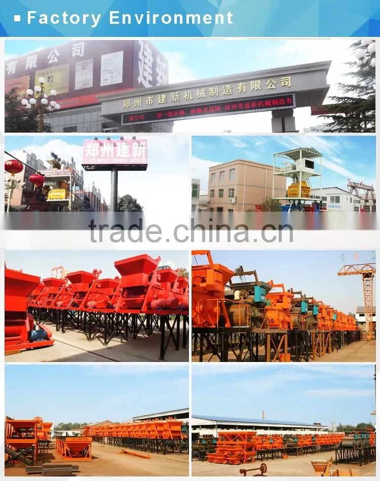 Showy 100m3/h Stationary Concrete Batching Machine Manufacturer with CE & ISO9001 Certification for sale with CE approved