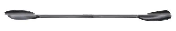 Quality kayak accessories/ bent kayak paddle/ full carbon kayak paddle/ kayak fishing accessories