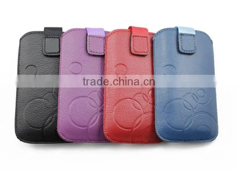 girls favorite wallet stand crocodile leather case for samsung galaxy s4 case