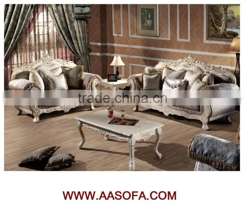 The best sofa for sex leather sofa in china foreign furniture