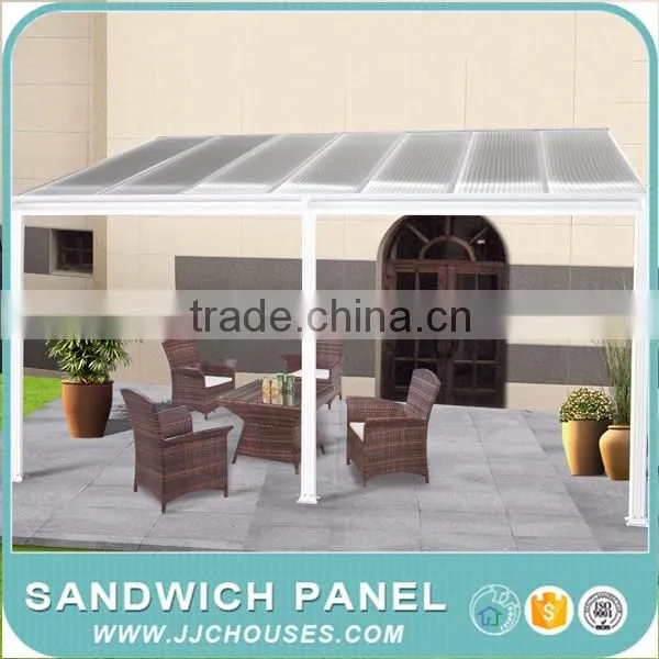 wholesale cheap awnings,high quality polycarbonate awning price malaysia, new modern full cassette awning