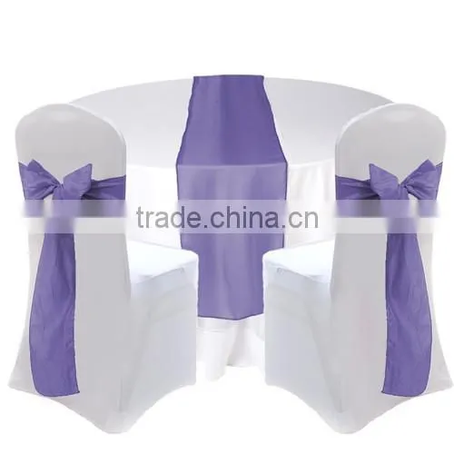 Beach Chair Cover