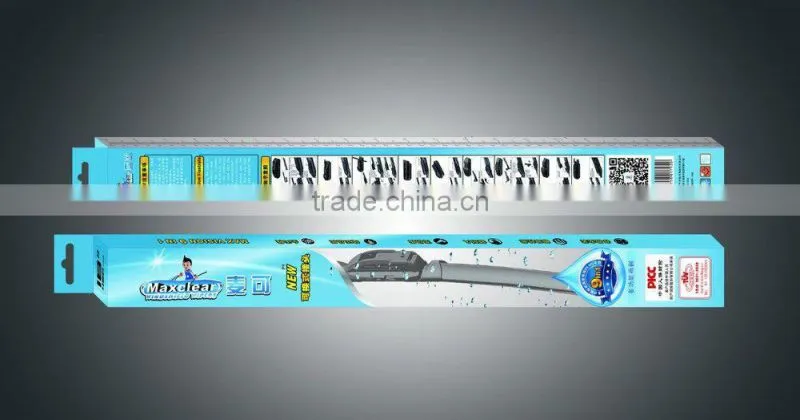 Portugal Windshild wiper blade ,Palhetas Automotivas Parabrisas