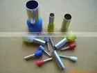 Supply FDD 1.25-250 lnsulated Cold-pressed Terminals
