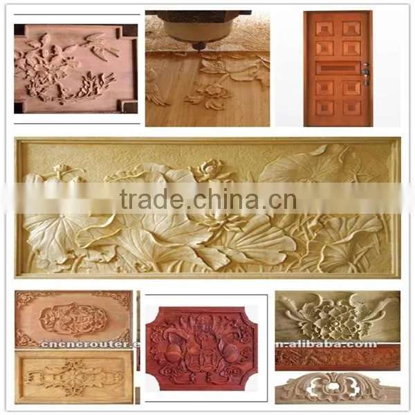 wood working arts crafts cnc router 600 X 900