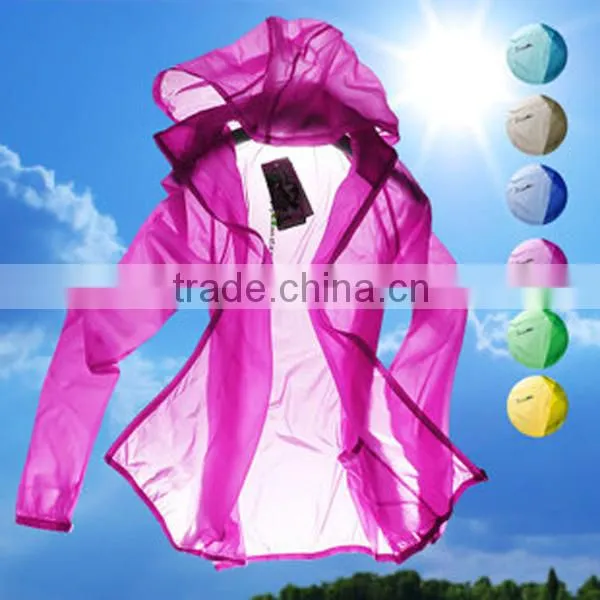 thermal zhejiang jiaxing 50D textile 50D fabric thermal textile