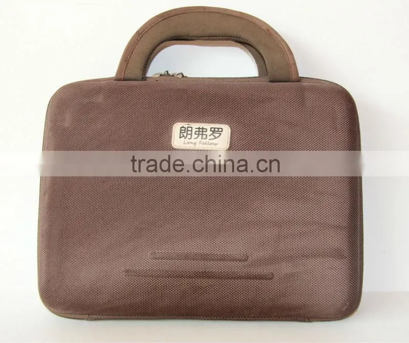 Latest carrying eva briefcase for tool